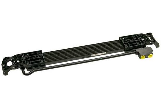 VW Transmission Oil Cooler 3C0317019C